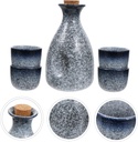 ceramic-sake-pot-and-wine-glasses-japane-5.jpg
