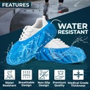 premium-disposable-boot-shoe-covers-boot-2.jpg
