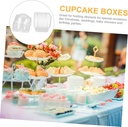 50pcs-blister-packaging-boxes-cupcake-ca-5.jpg