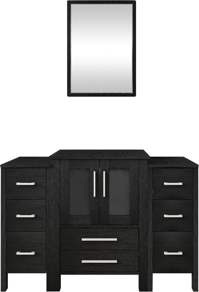 uev-48-black-bathroom-vanity-with-sink-c-5.jpg