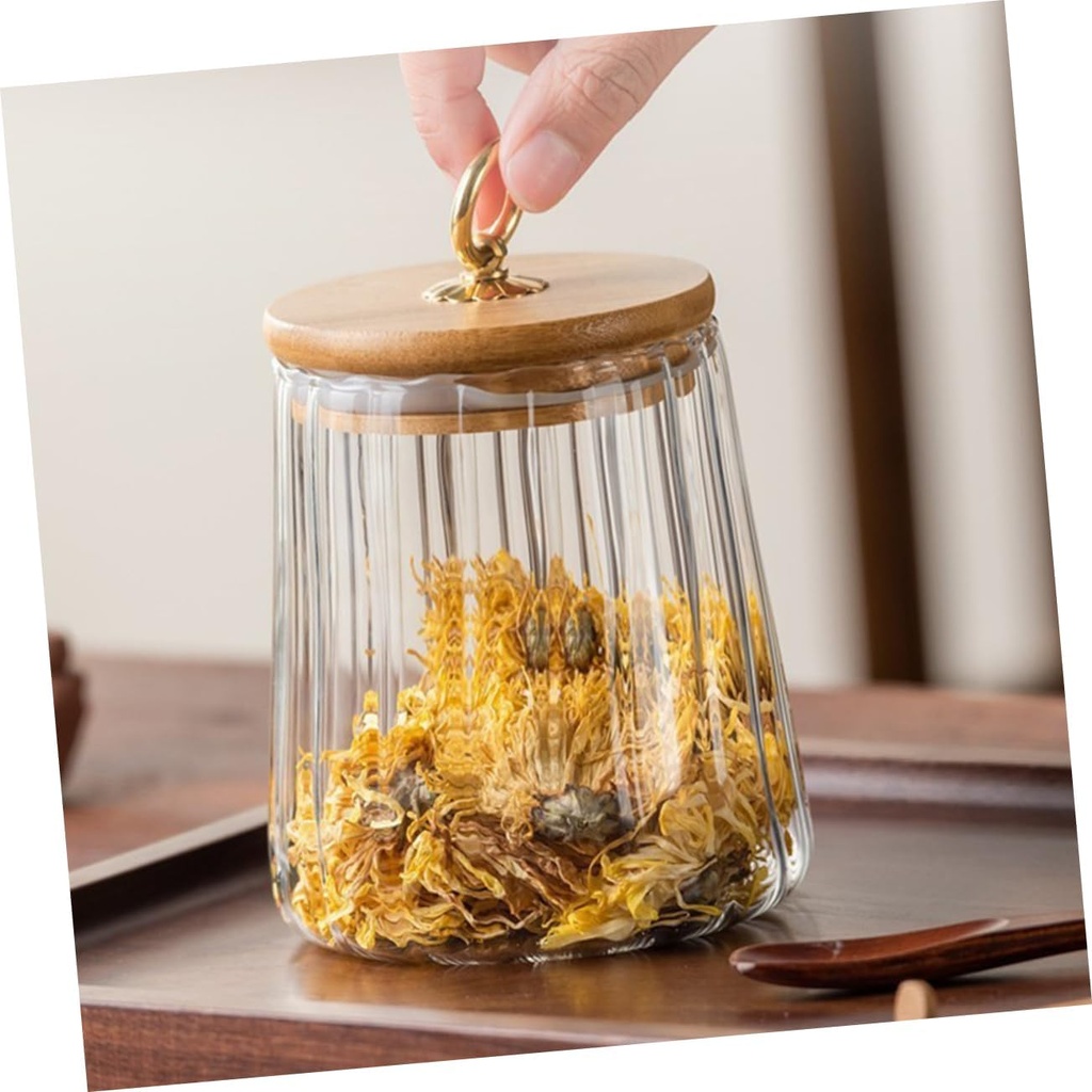 gleavi-glass-storage-jar-with-airtight-l-2.jpg