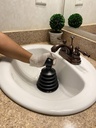 master-plunger-mighty-tiny-plunger-desig-5.jpg