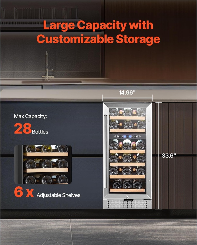 happybuy-28-bottle-dual-zone-wine-cooler-2.jpg
