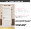 thermal-door-curtain-insulated-doorway-c-4.jpg