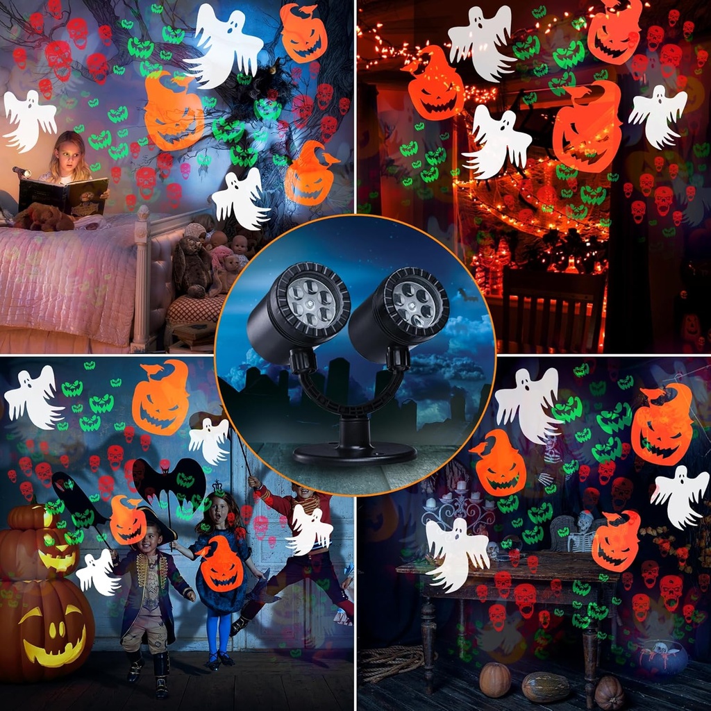 halloween-lights-projector-halloween-dec-2.jpg