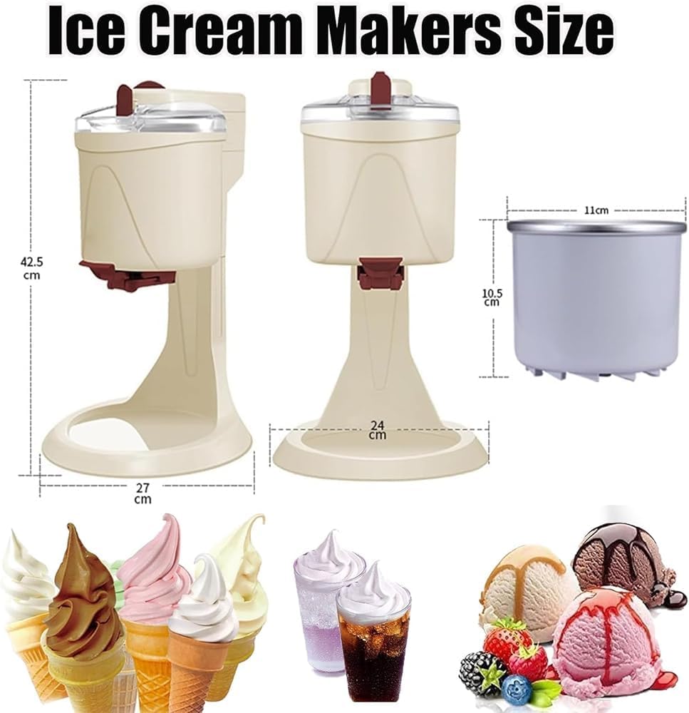 1l-automatic-mini-soft-ice-cream-machine-5.jpg