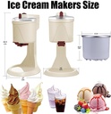 1l-automatic-mini-soft-ice-cream-machine-5.jpg