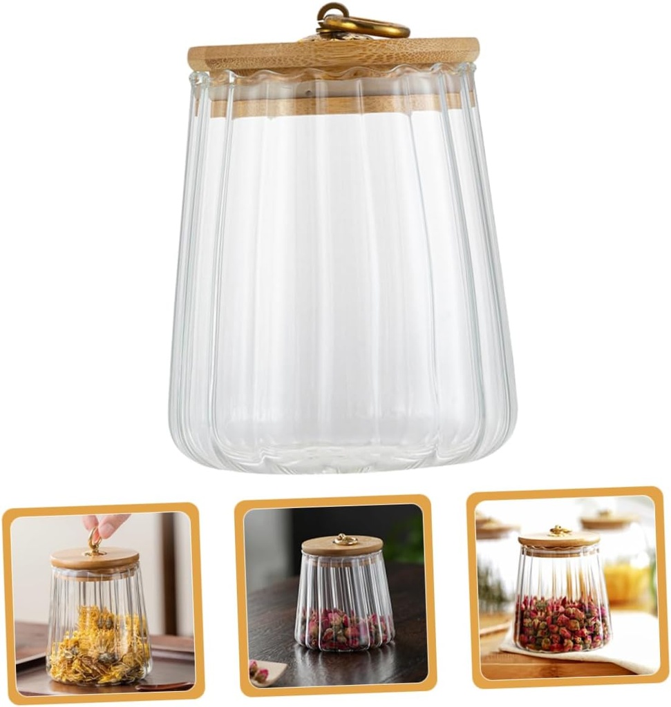 gleavi-glass-storage-jar-with-airtight-l-3.jpg