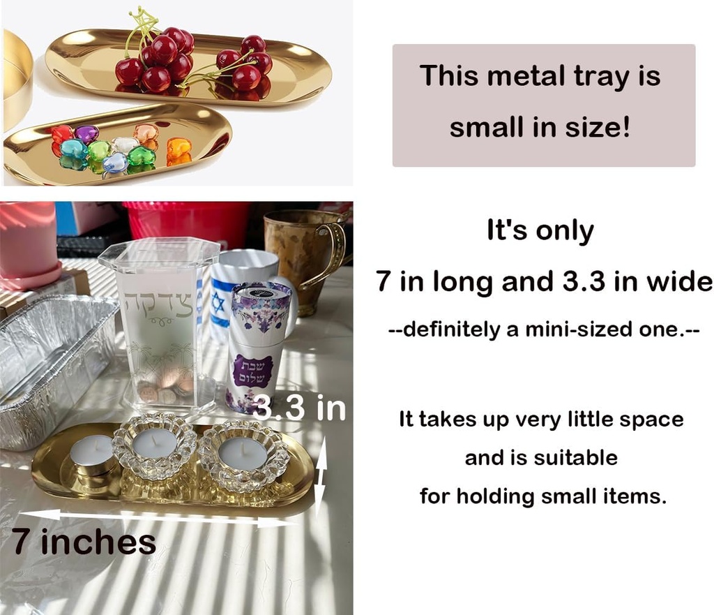 stainless-steel-decorative-tray-set-of-2-5.jpg