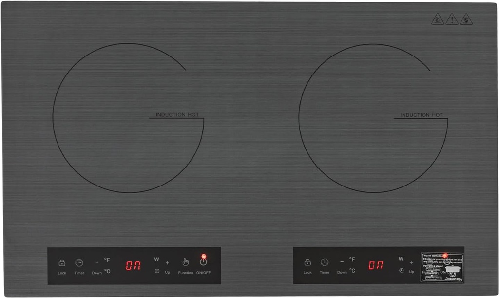4000w-kitchen-induction-cooktop-led-disp-2.jpg