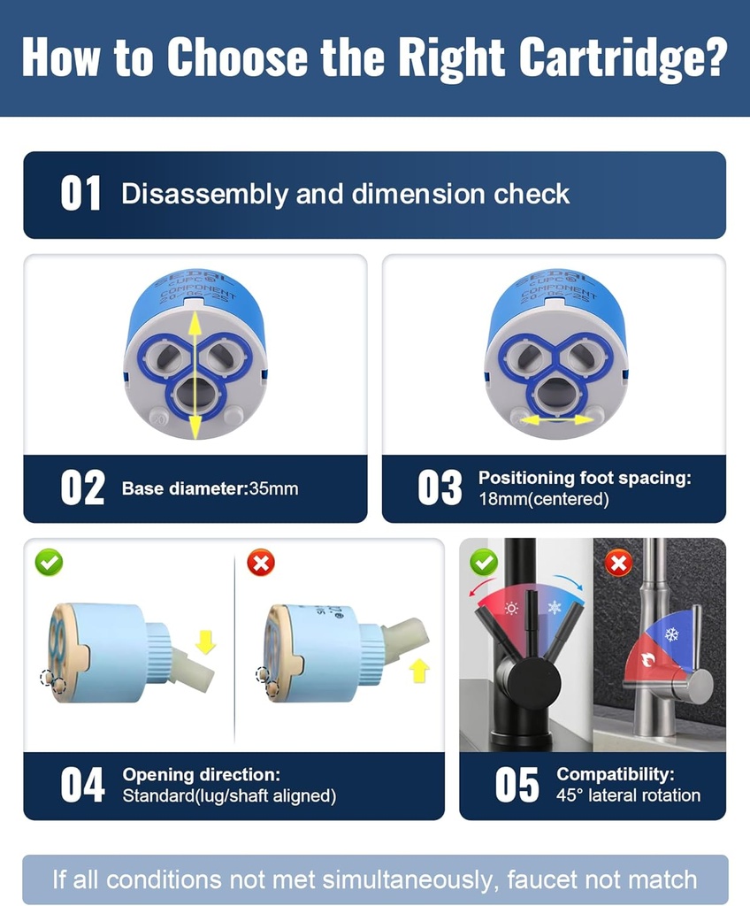 diameter-35mm-ceramic-faucet-cartridge-w-4.jpg