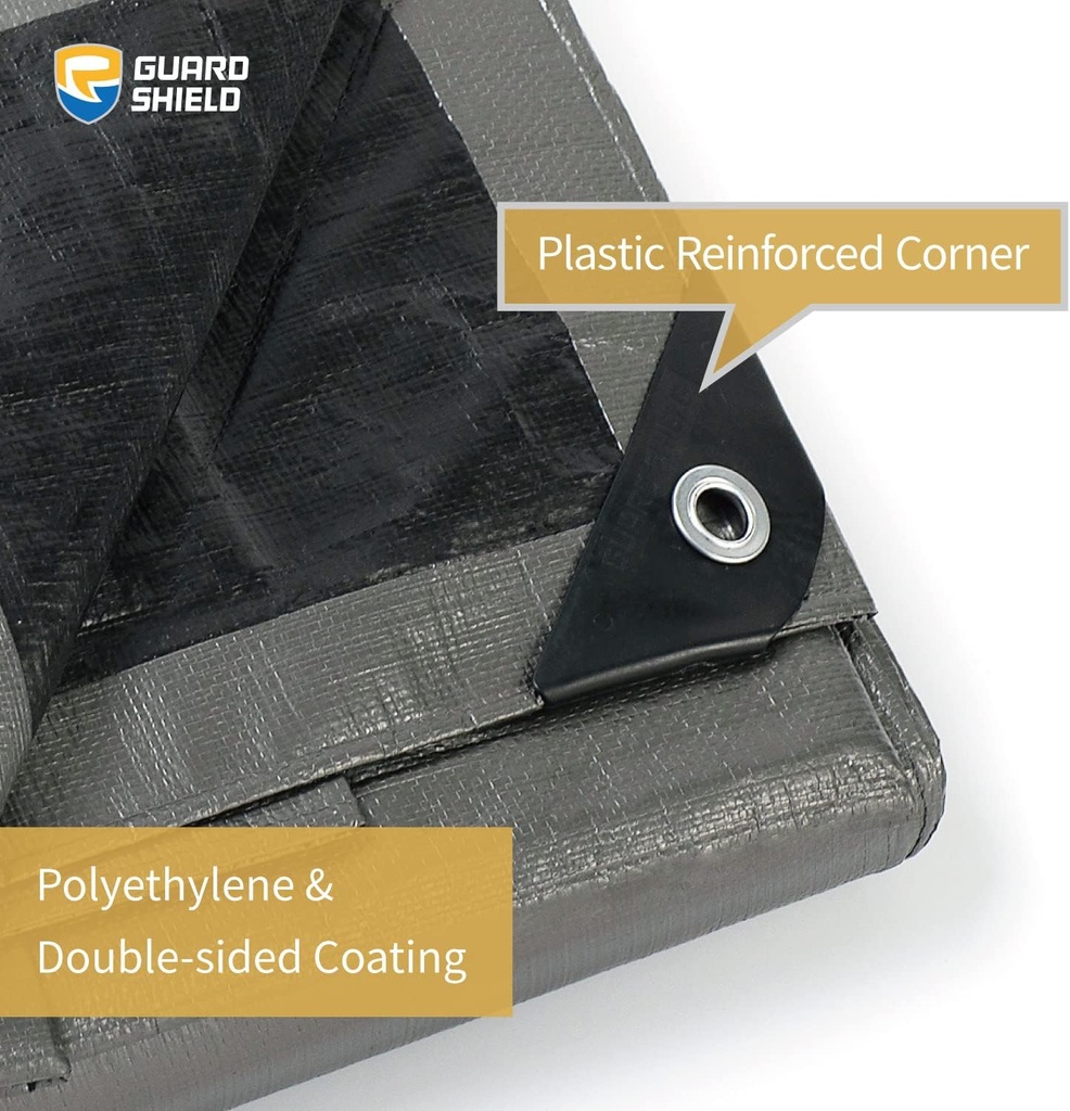 guard-shield-heavy-duty-tarp-16x20-feet--2.jpg