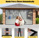 garage-screen-includes-zipper-storage-ga-2.jpg
