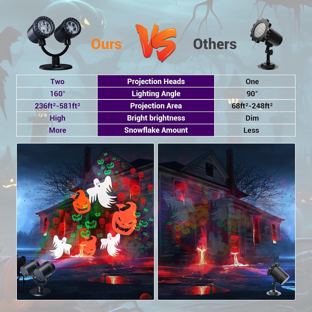 halloween-lights-projector-halloween-dec-4.jpg