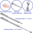 telescopic-magnetic-pickup-tool-set-10lb-5.jpg