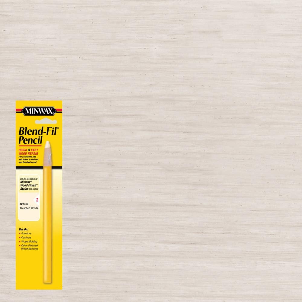 minwax-11002-number-2-blend-fil-wood-rep-2.jpg