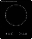 induction-cooktop-1800w-sensor-touch-sin-2.jpg