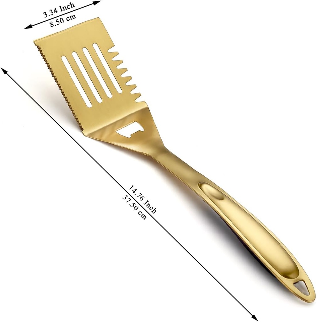 evanda-gold-grill-spatula-stainless-stee-2.jpg