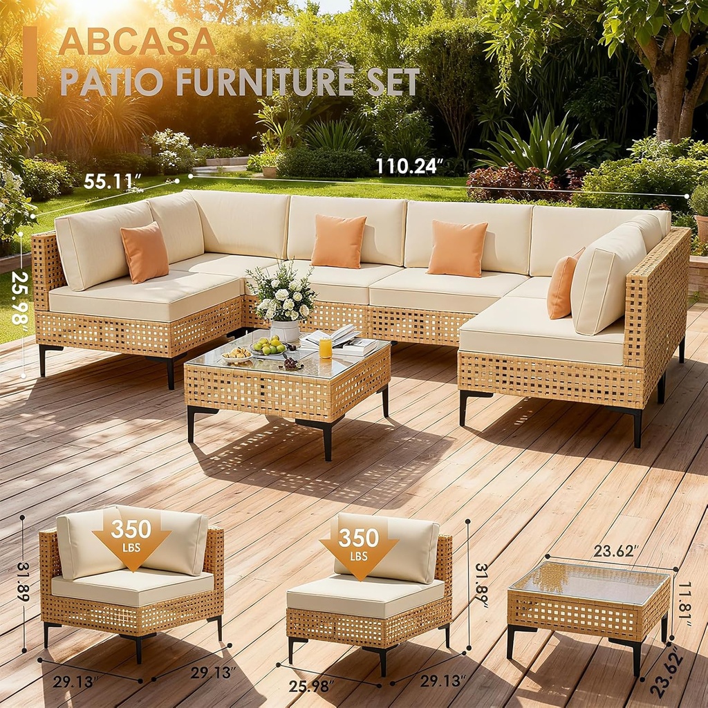 abcasa-patio-furniture-set-110-large-7-p-2.jpg