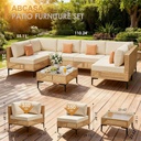 abcasa-patio-furniture-set-110-large-7-p-2.jpg