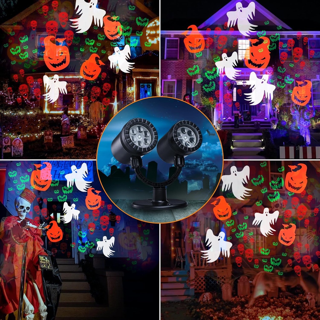 halloween-lights-projector-halloween-dec-5.jpg