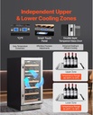 happybuy-28-bottle-dual-zone-wine-cooler-3.jpg