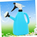 watering-can-mister-bottle-in-refillable-6.jpg