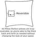 pillow-perfect-outdoorindoor-chair-pads--2.jpg