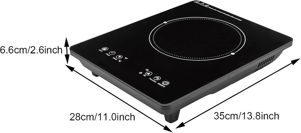 induction-cooktop-1800w-sensor-touch-sin-3.jpg