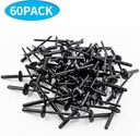 60-pcs-aluminum-blind-rivets-316-x-1-pop-2.jpg