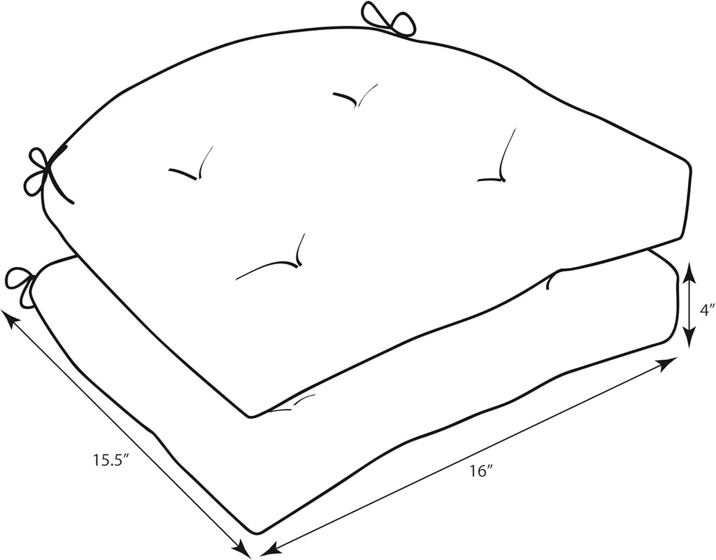 pillow-perfect-outdoorindoor-chair-pads--3.jpg