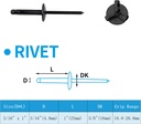 60-pcs-aluminum-blind-rivets-316-x-1-pop-3.jpg
