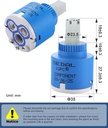 diameter-35mm-ceramic-faucet-cartridge-w-5.jpg