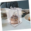 4pcs-plastic-cake-boxes-birthday-cake-pa-5.jpg