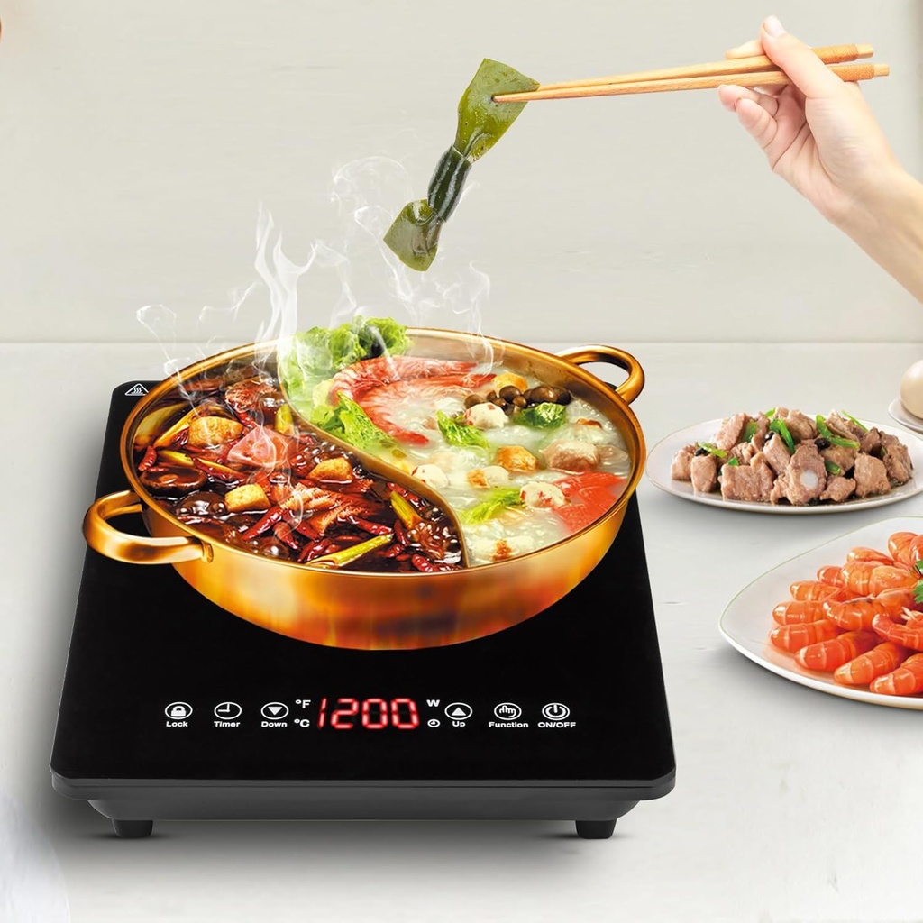 induction-cooktop-1800w-sensor-touch-sin-5.jpg