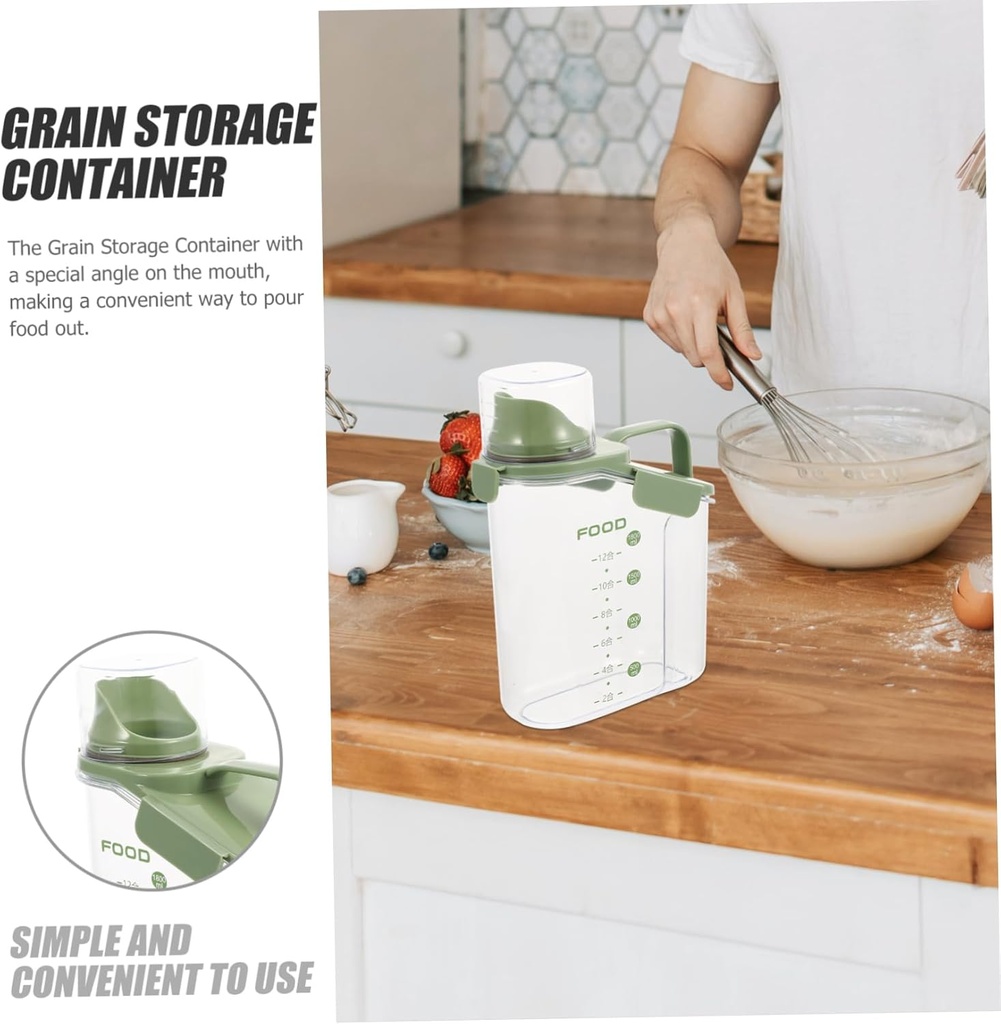 ciieeo-airtight-food-storage-container-l-5.jpg