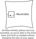 pillow-perfect-outdoorindoor-chair-pads--4.jpg