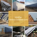 guard-shield-heavy-duty-tarp-16x20-feet--6.jpg