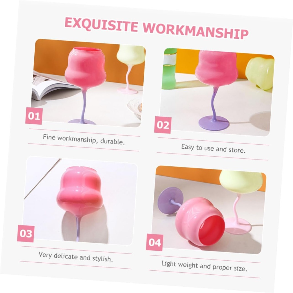 pink-twisted-goblet-colorful-creative-wi-3.jpg