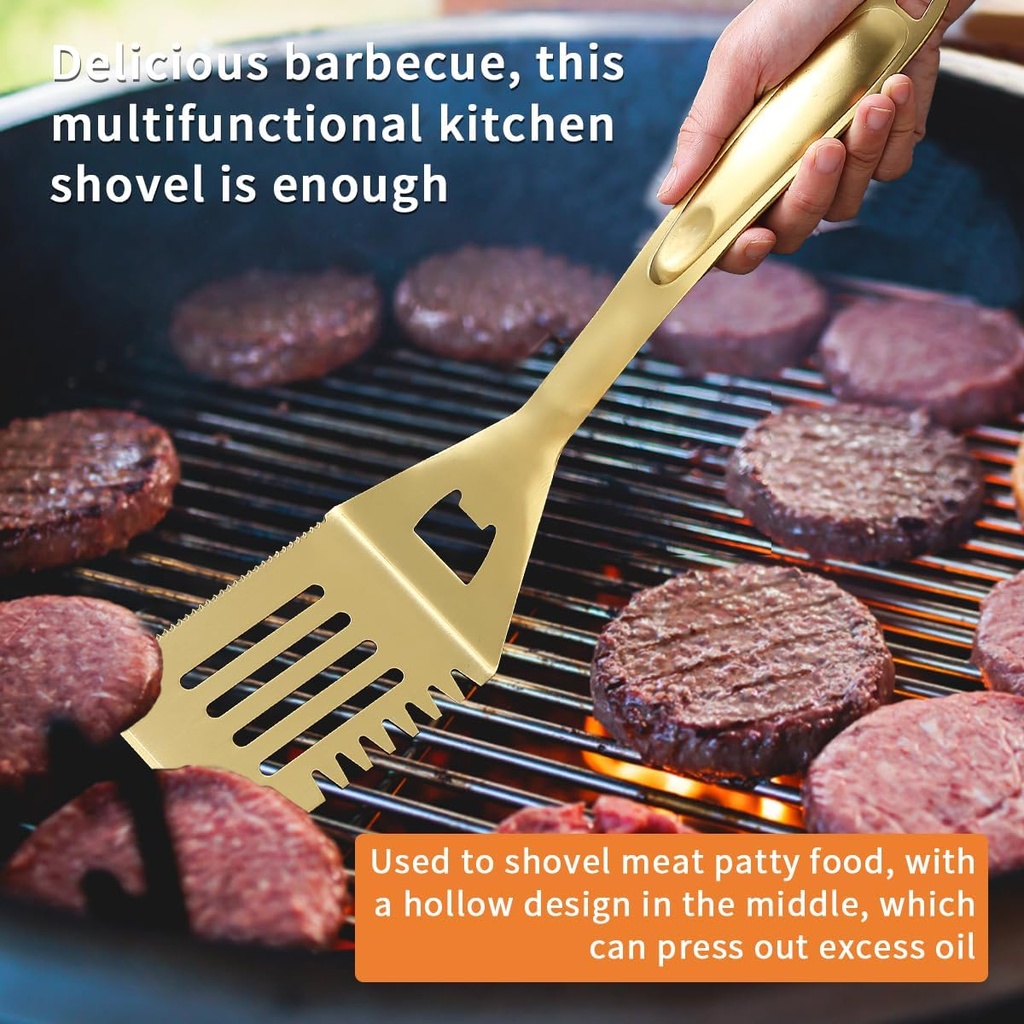 evanda-gold-grill-spatula-stainless-stee-4.jpg