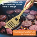 evanda-gold-grill-spatula-stainless-stee-4.jpg