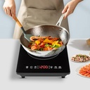 induction-cooktop-1800w-sensor-touch-sin-6.jpg