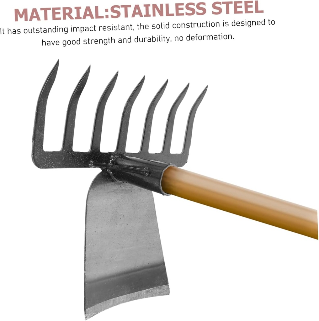 garden-hoe-and-rake-leveling-rake-weed-r-6.jpg
