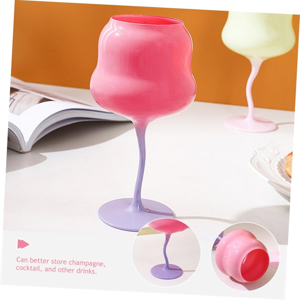 pink-twisted-goblet-colorful-creative-wi-4.jpg