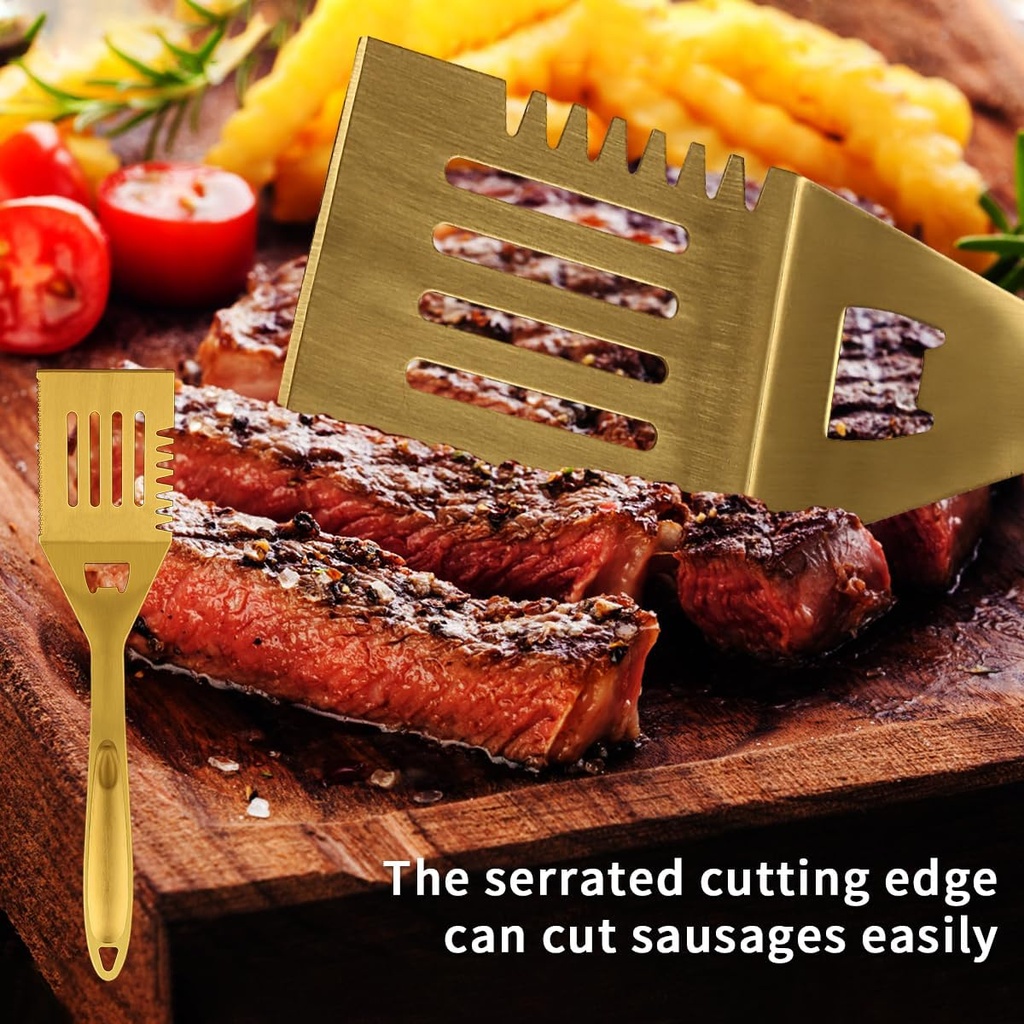 evanda-gold-grill-spatula-stainless-stee-5.jpg