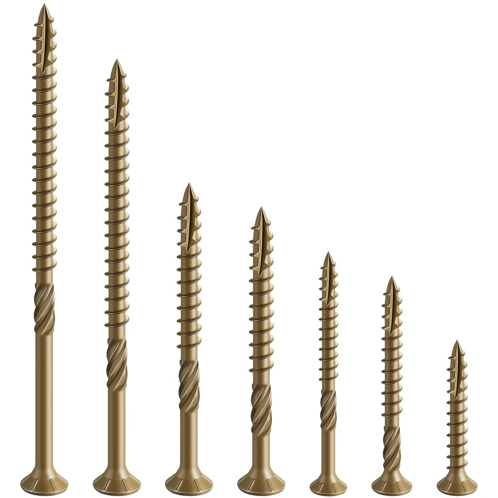 10-3-deck-screws-137pcs-2-lbsexterior-wo-3.jpg