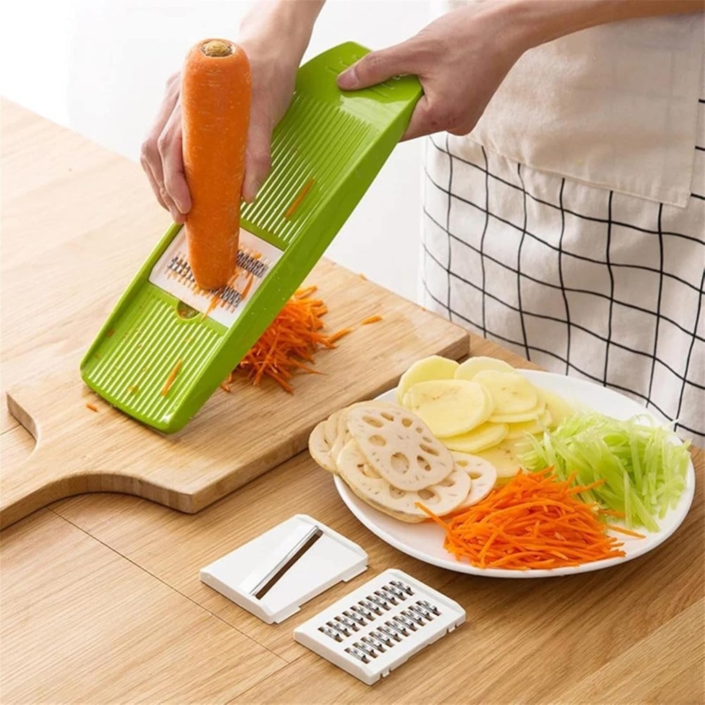 mandolines-vegetables-slicer-grater-carr-5.jpg
