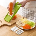 mandolines-vegetables-slicer-grater-carr-5.jpg