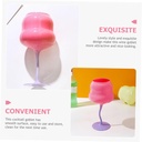pink-twisted-goblet-colorful-creative-wi-5.jpg