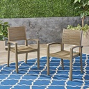 watts-outdoor-acacia-wood-dining-chairs--5.jpg